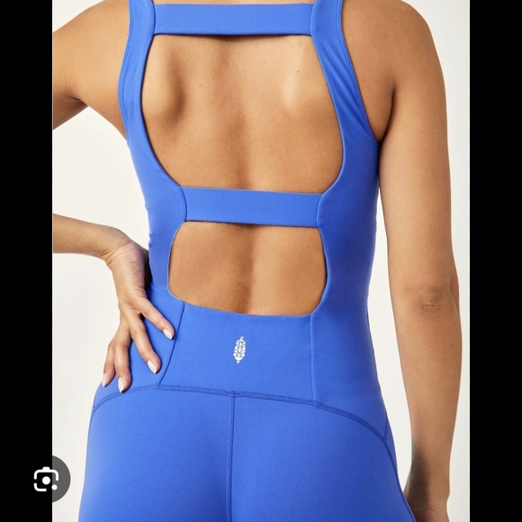 Free People Never Better - Picture 3 of 7